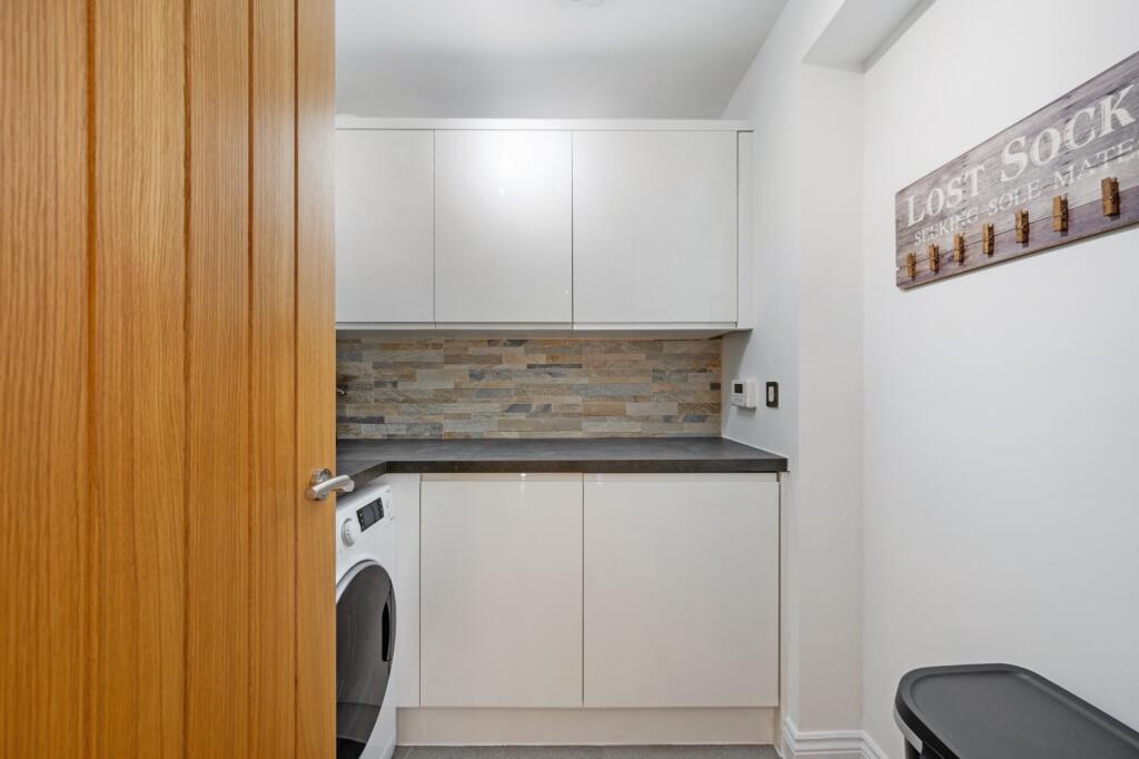 Additional image 16 of Fellfoot Meadow, Westhoughton, Bolton, Lancashire, BL5