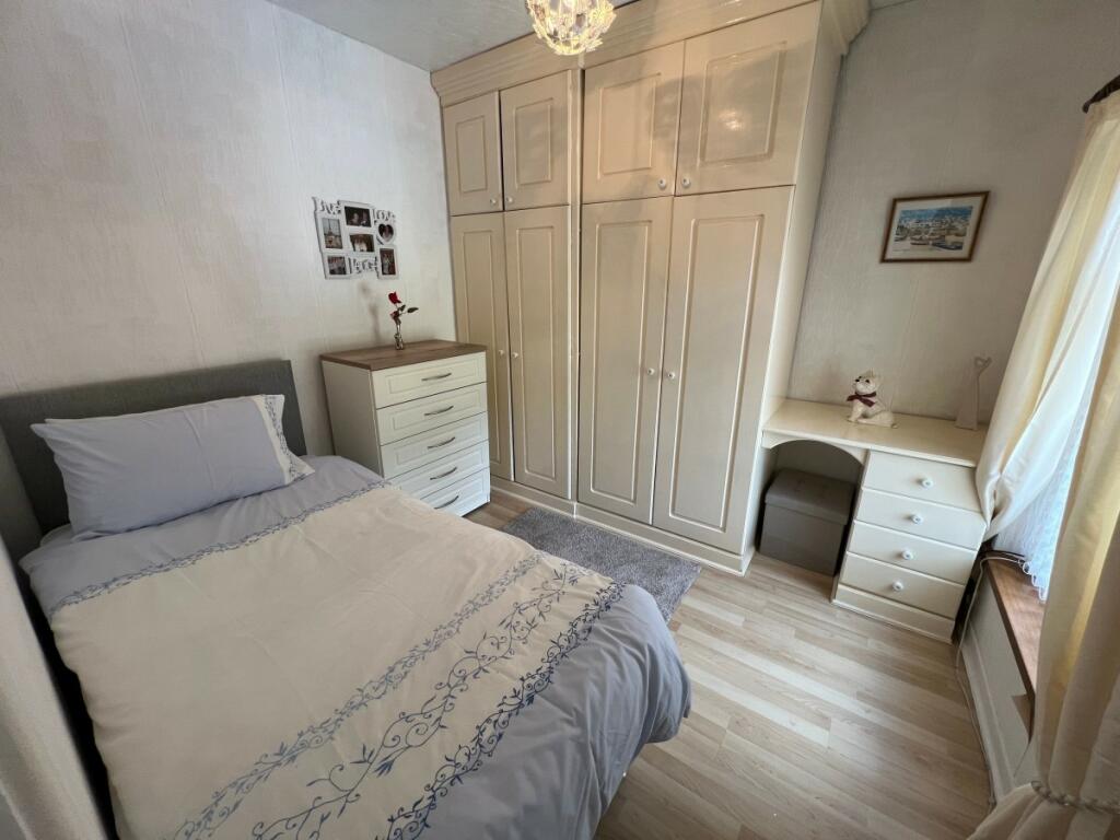 Additional image 8 of Lloyd Street Pentre - Pentre