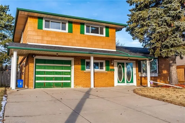 Additional image 2 of 9 Laurier Ave