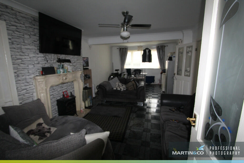 Additional image 5 of Galon Uchaf, Merthyr Tydfil