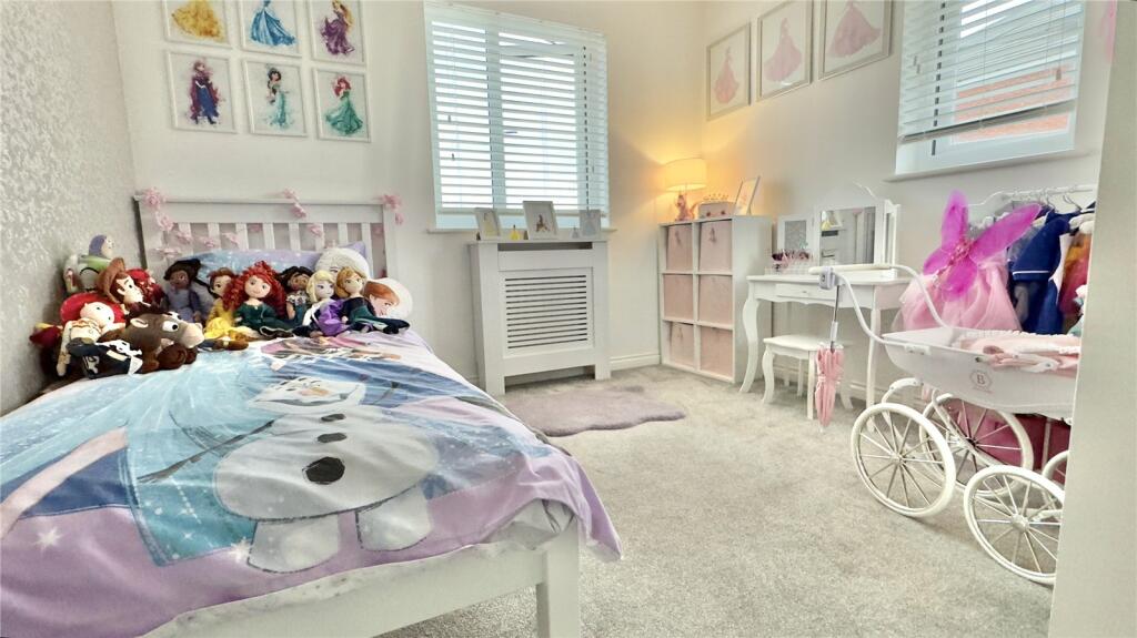 Additional image 13 of Atholl Duncan Drive, Wirral, Merseyside, CH49