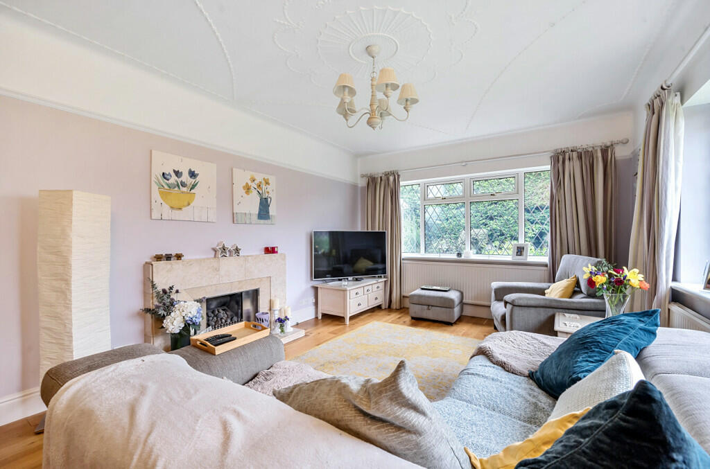 Additional image 6 of Carrick Road, Chester, Cheshire West and Ches