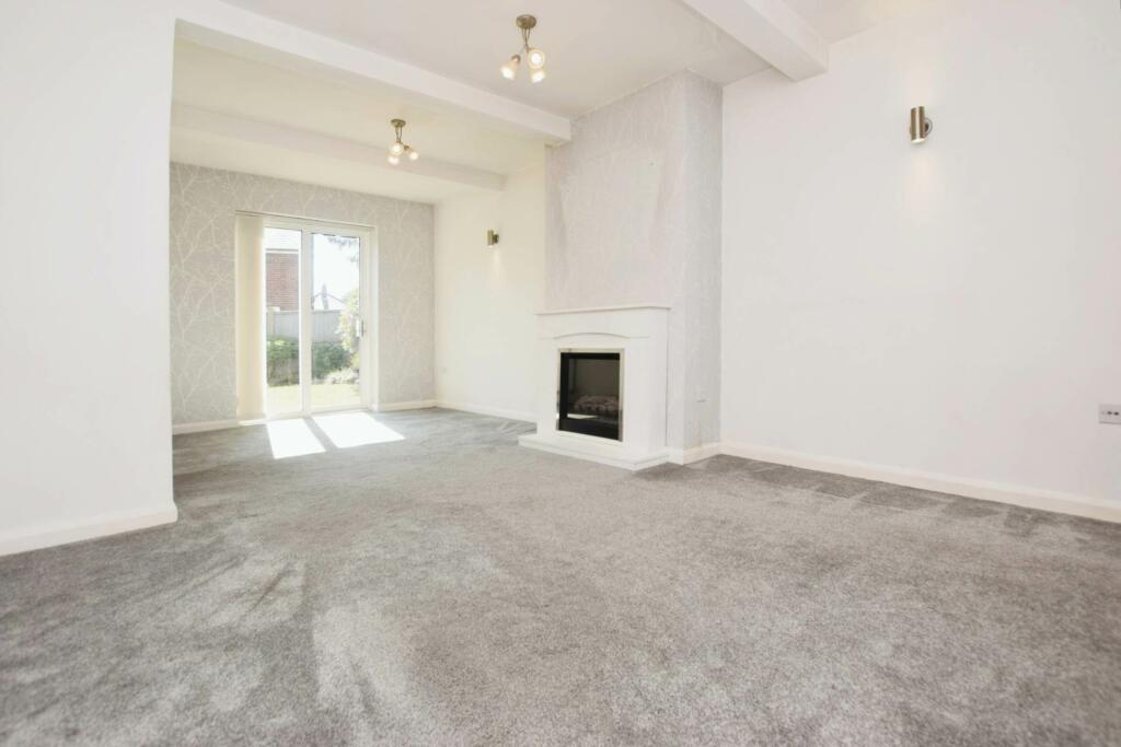 Additional image 22 of Plane Tree Road, Bebington