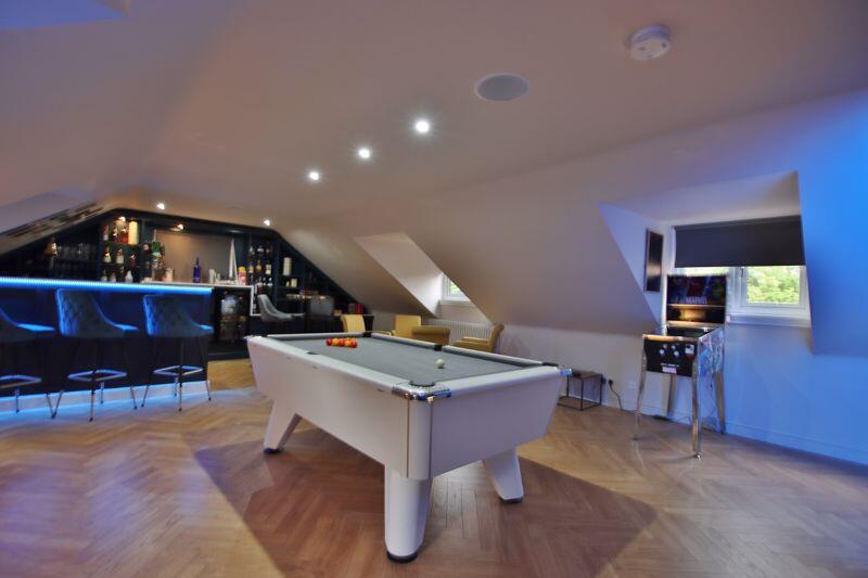 Additional image 37 of Mill Hey Road, Caldy, Wirral