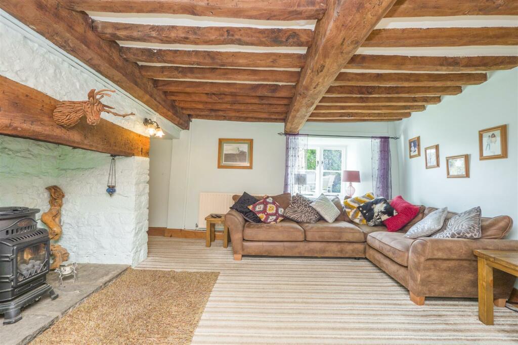 Additional image 7 of Porthkerry Road, Rhoose, Barry