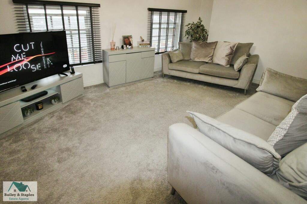 Additional image 2 of Market Street, Birkenhead