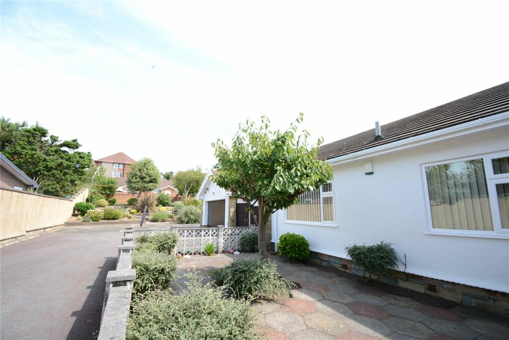 Additional image 26 of Sea Road, Wallasey, Wirral