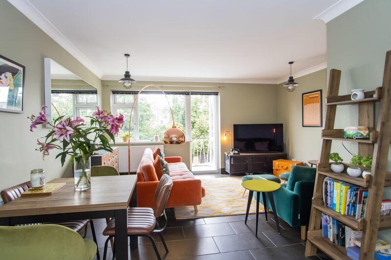 Additional image 7 of Beach Road, Penarth