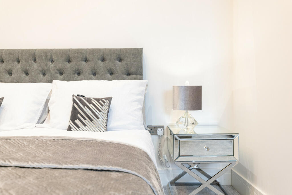 Additional image 46 of Lyster Close,Eleanor Road, Bidston, CH43 7