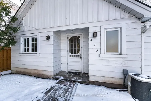 Additional image 4 of 423 Lawson Rd