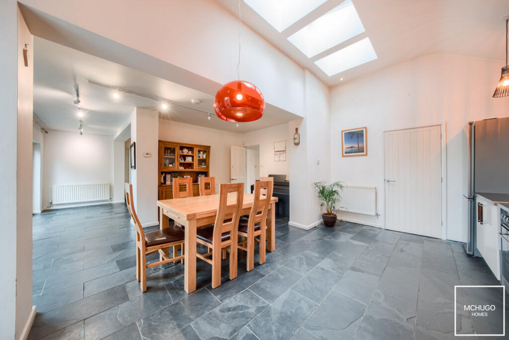 Additional image 6 of Ravenhurst Road, Harborne, B17