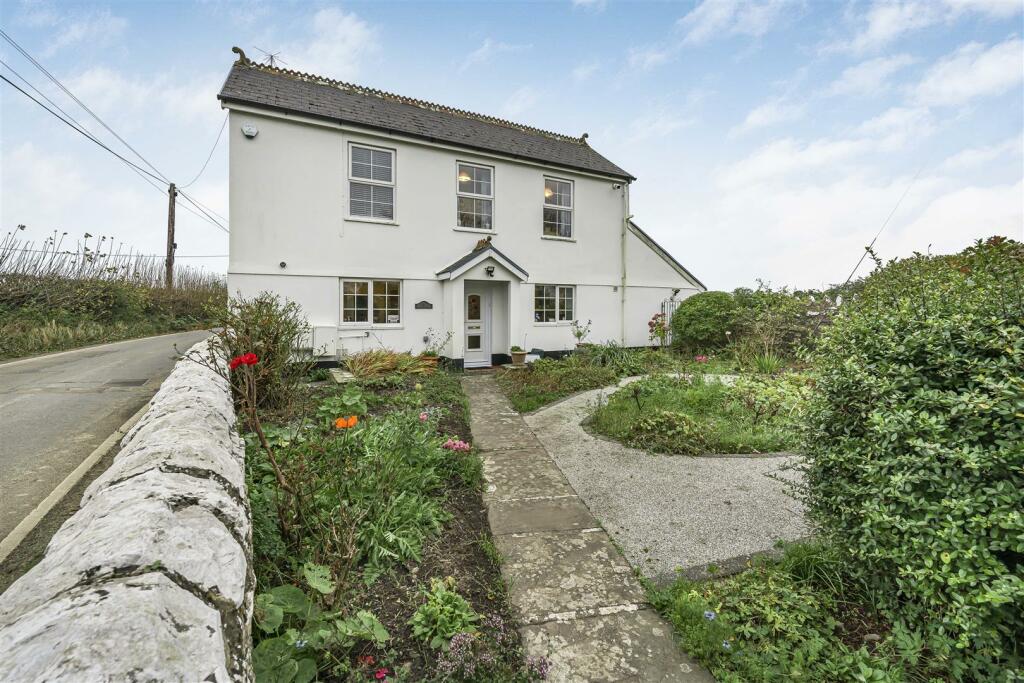 Additional image 2 of Monknash, Cowbridge