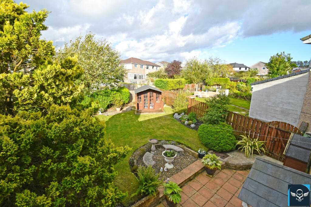 Additional image 13 of Goldfield Avenue, Worsthorne