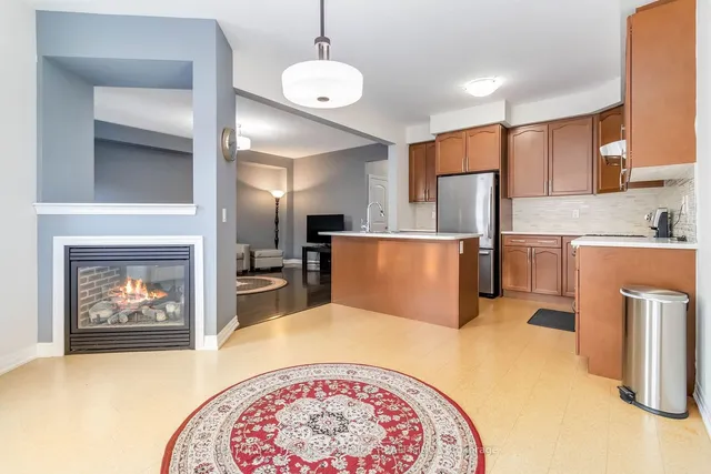 Additional image 13 of 114 Aird Crt