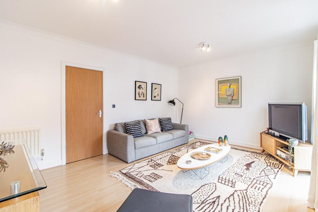 Additional image 4 of Fleming Walk, Church Village, Pontypridd, CF38