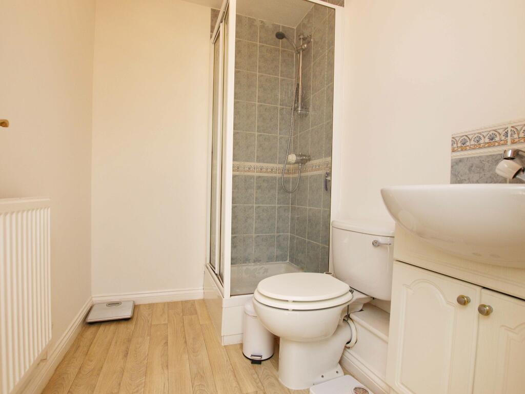 Additional image 14 of Ty Crwyn, Church Village CF38 2HX