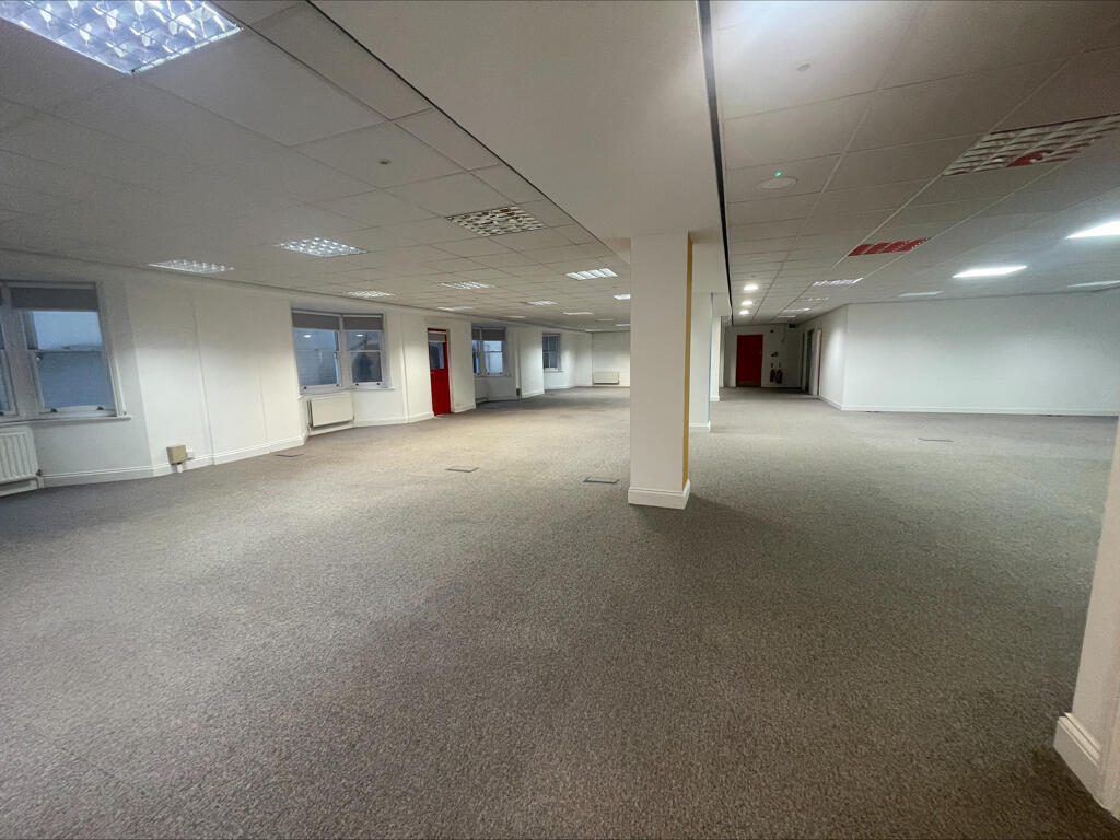 Additional image 8 of Olivier House, Lower Ground Floor (North), 18 Marine Parade, Brighton, East Sussex, BN2 1TL