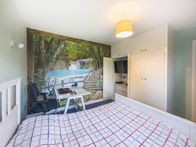 Additional image 20 of Meadow Lane, Storeton, Wirral