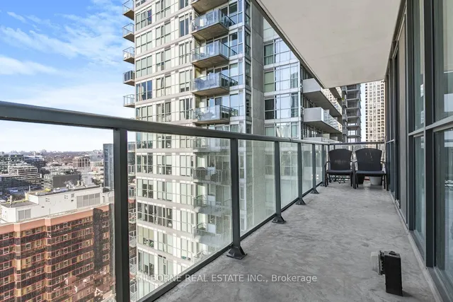 Additional image 23 of 88 Blue Jays Way Unit 2109