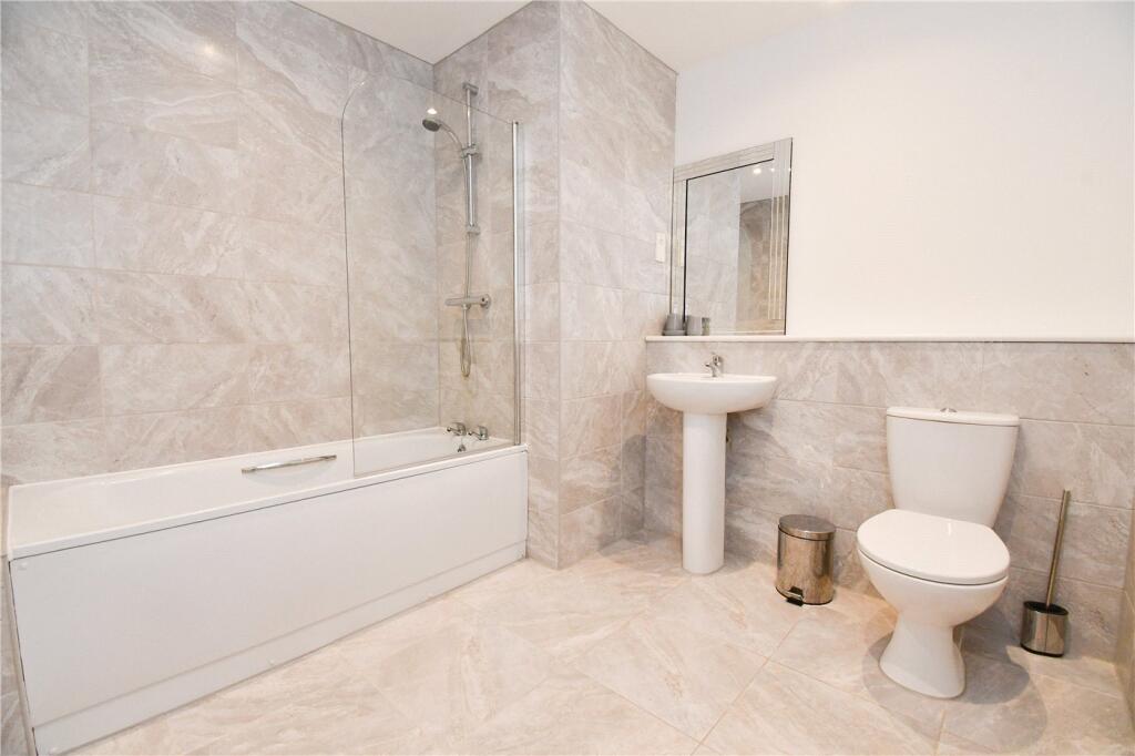 Additional image 10 of Radnor Avenue, Heswall, Wirral