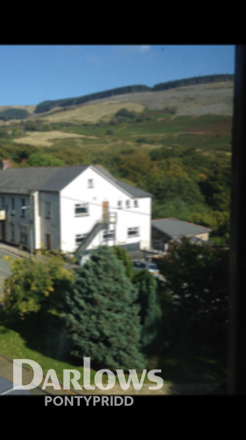 Additional image 8 of greenfield Terrace, cefn pennar
