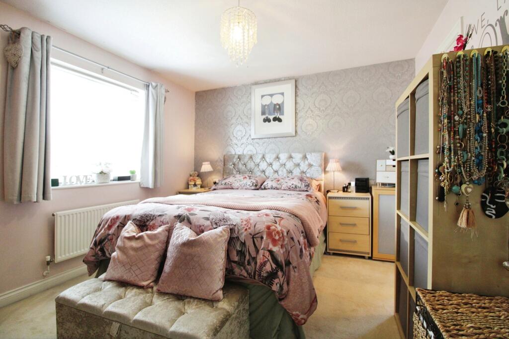 Additional image 10 of Heol Gwerthyd, Barry, CF63