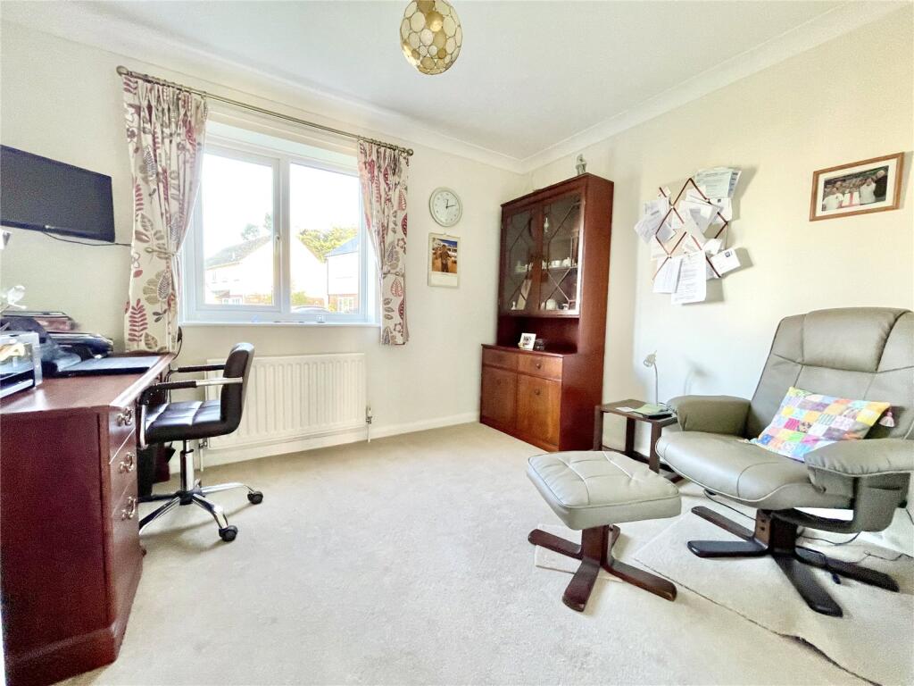 Additional image 11 of Glengarry Way, Friars Cliff, Christchurch, Dorset, BH23