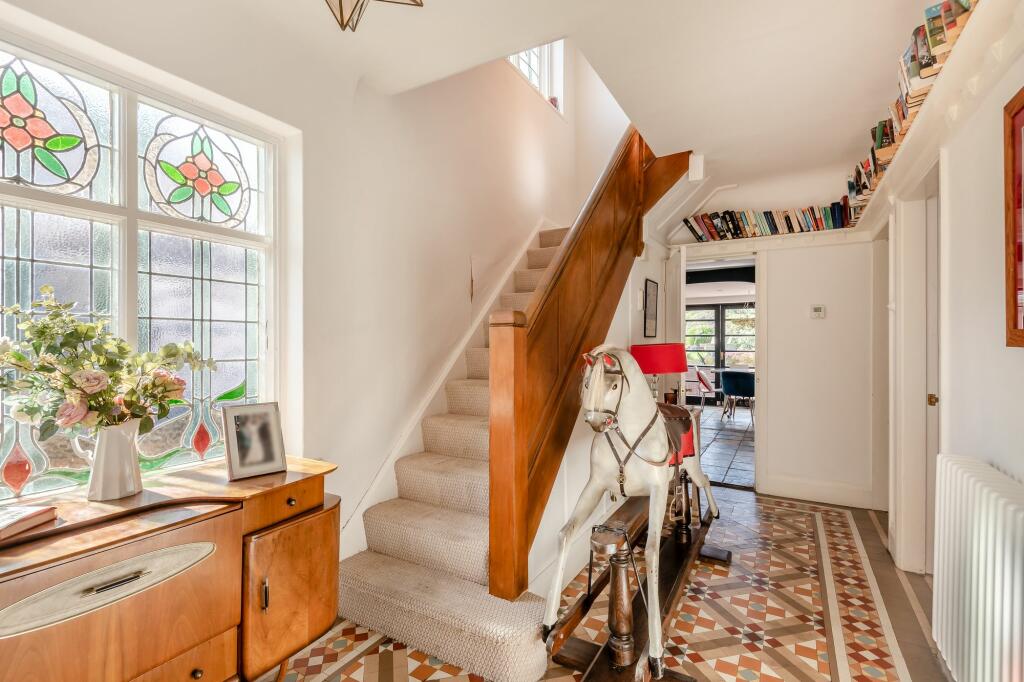 Additional image 14 of Gladstone Way, Hawarden, CH5