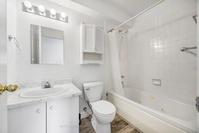 Additional image 10 of 31 Glebe Rd