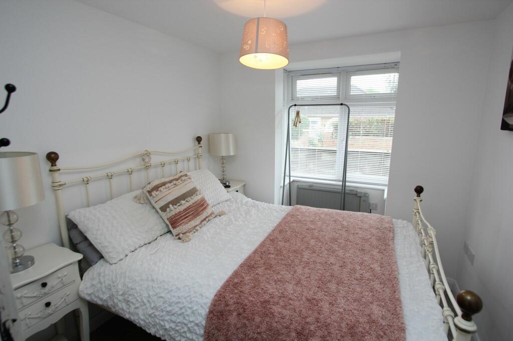 Additional image 13 of Ham Lane South, Llantwit Major, CF61