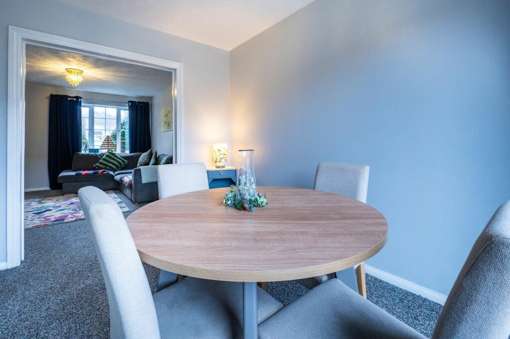 Additional image 6 of Cwrt Nant Y Felin, Caerphilly, CF83 1TP