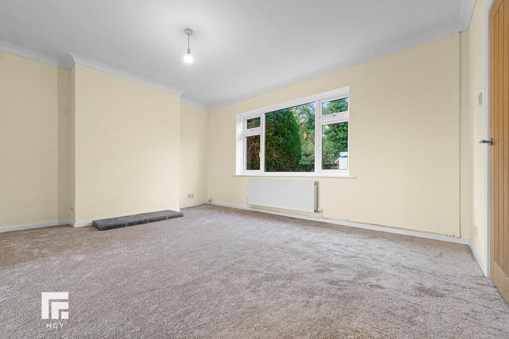 Additional image 26 of Bowmans Well, Cowbridge