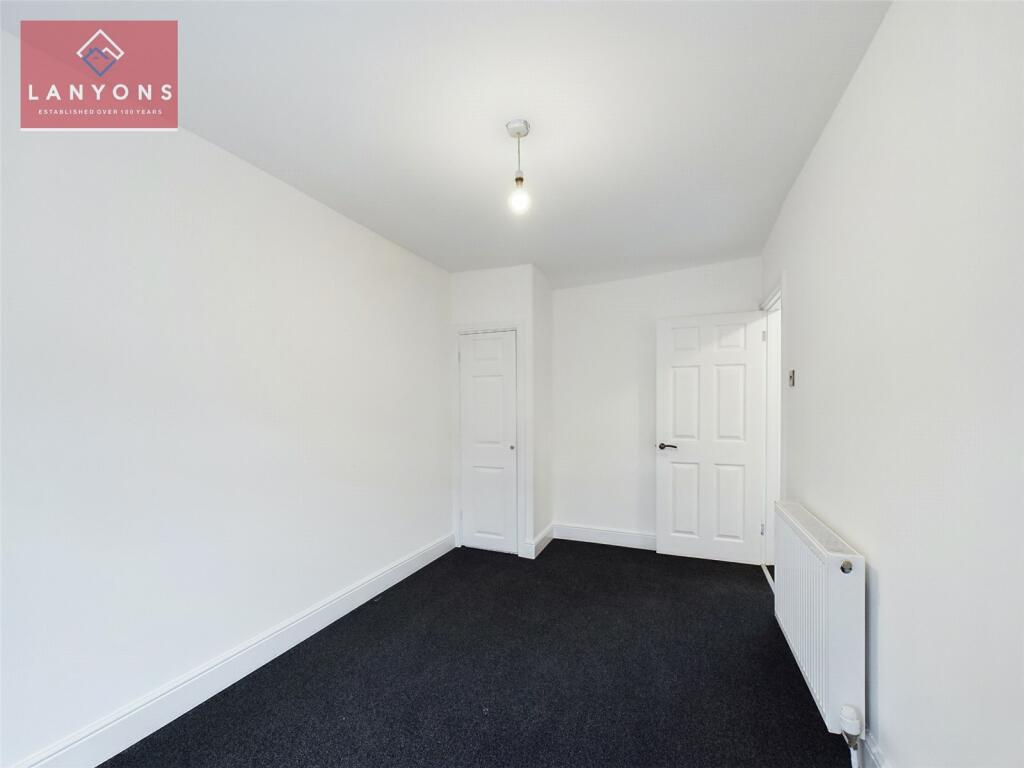 Additional image 19 of Brondeg Street, Tylorstown, Ferndale, Rhondda Cynon Taf, CF43