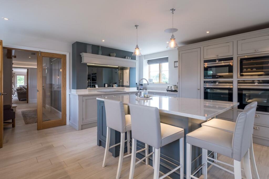 Additional image 20 of Barnhouse Lane, Great Barrow