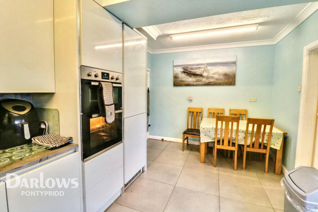 Additional image 13 of Cardiff Road, Pontypridd