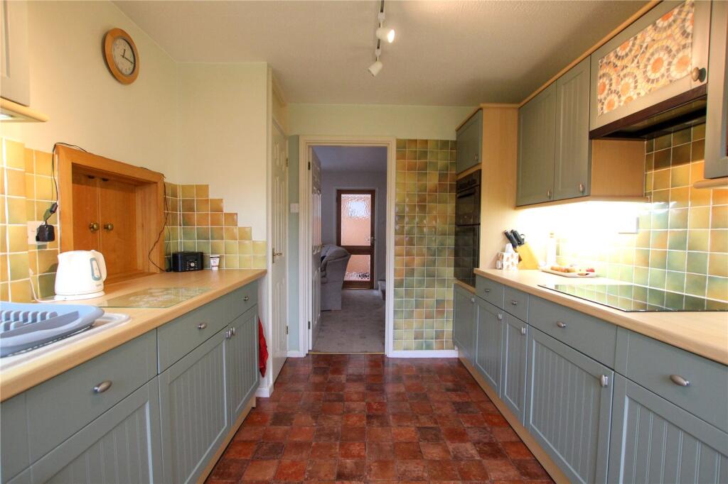 Additional image 5 of Pelham Way, Cottenham, Cambridge, Cambridgeshire, CB24