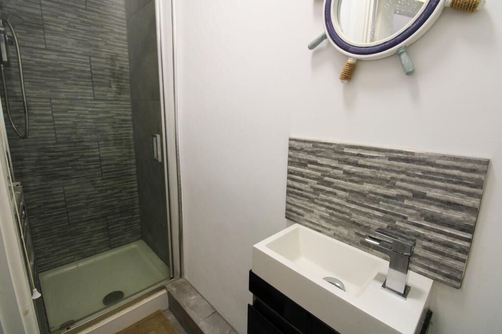 Additional image 14 of Redlands Road, Penarth