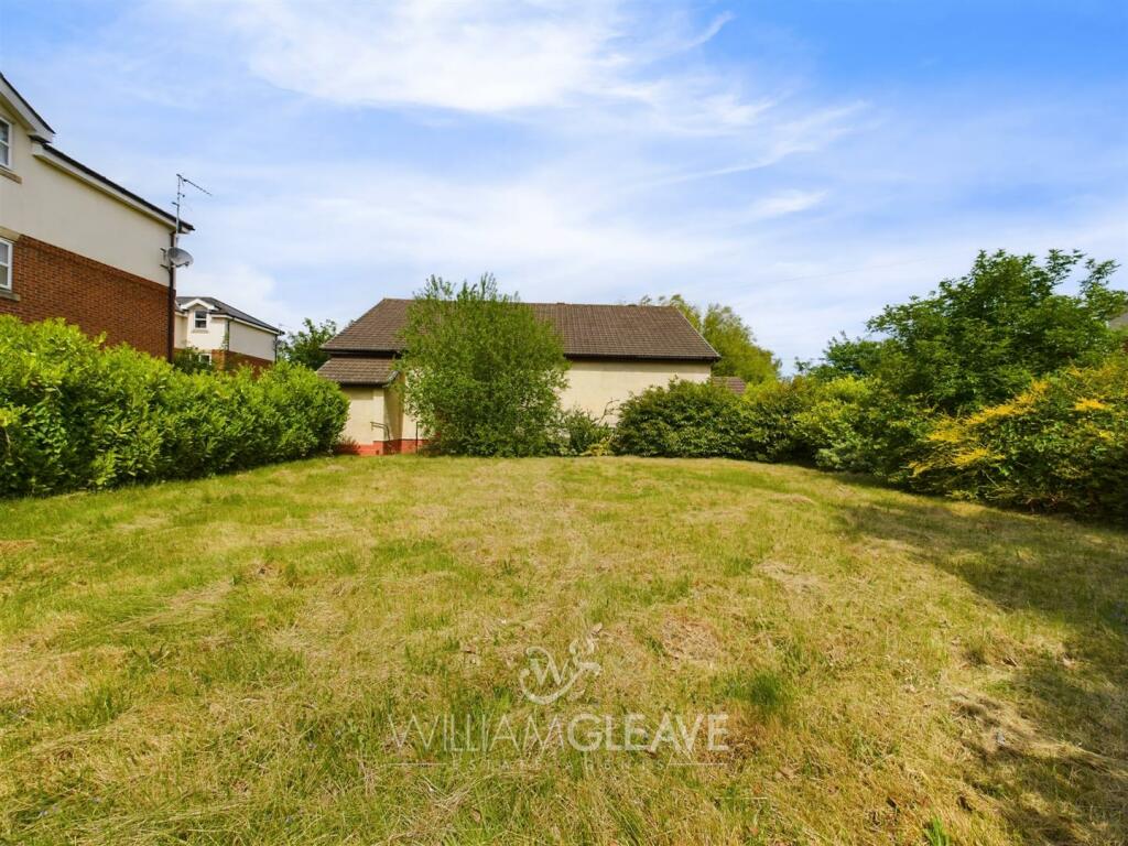 Additional image 23 of High Street, Bagillt, CH6