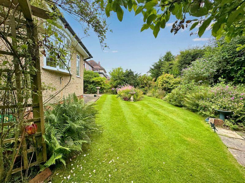 Additional image 31 of Thingwall Road, Irby, Wirral