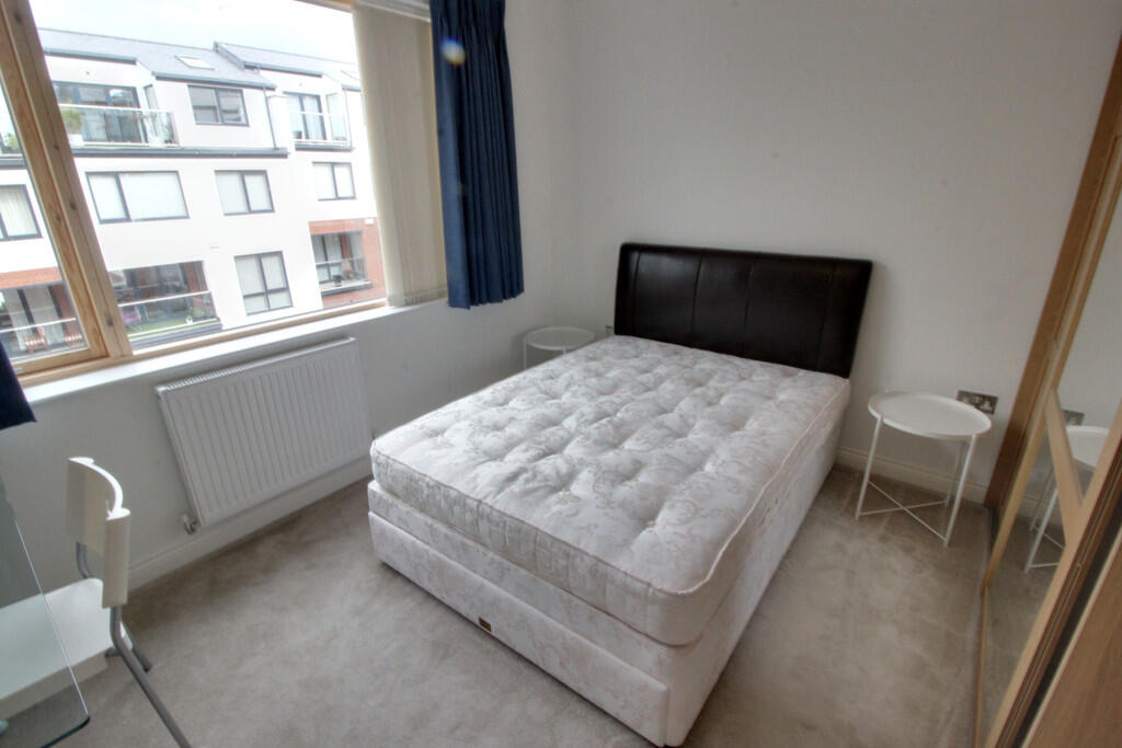 Additional image 8 of Elizabeth Place, 45 Tenby Street North, Jewellery Quarter