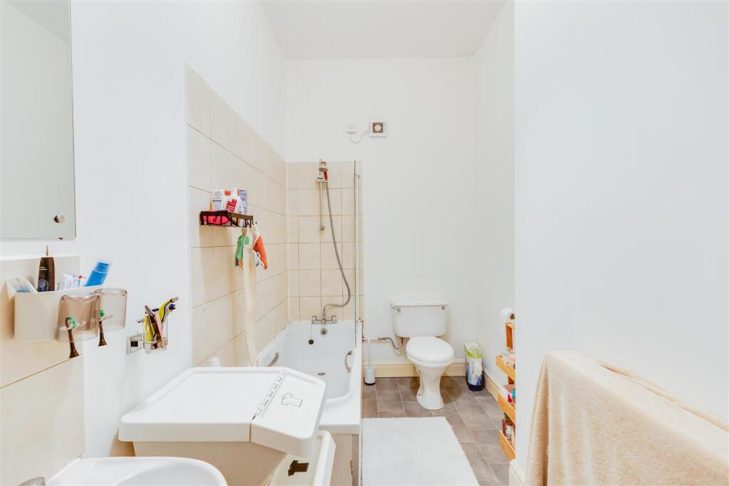 Additional image 25 of Richmond Road, Cardiff