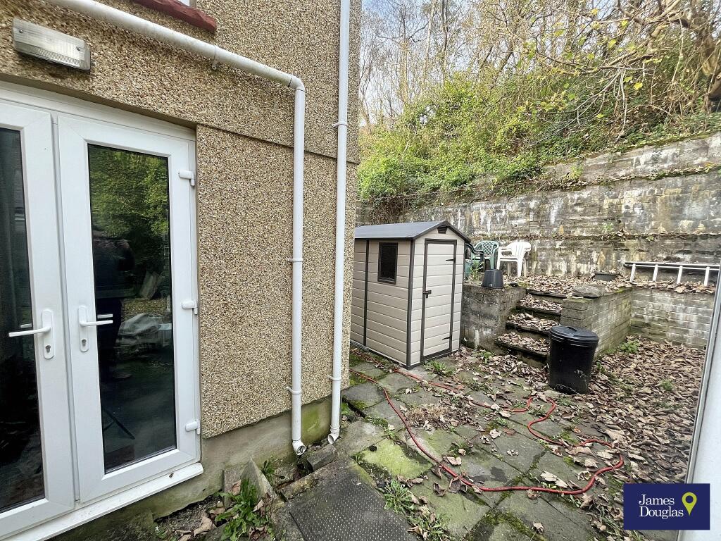 Additional image 25 of Jenkins Street, Hopkinstown, Pontypridd