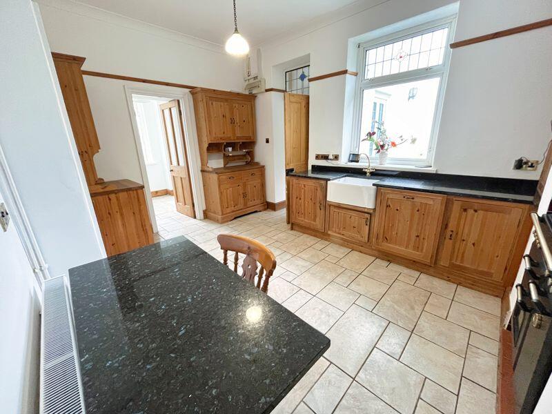 Additional image 2 of The Gables, Gileston, The Vale of Glamorgan CF62 4HW