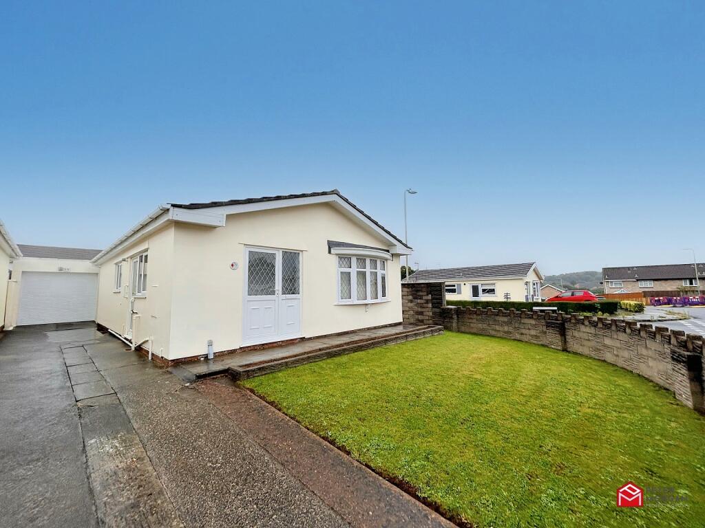 Additional image 22 of Glynbridge Gardens, Bridgend, Bridgend County. CF31 1LN