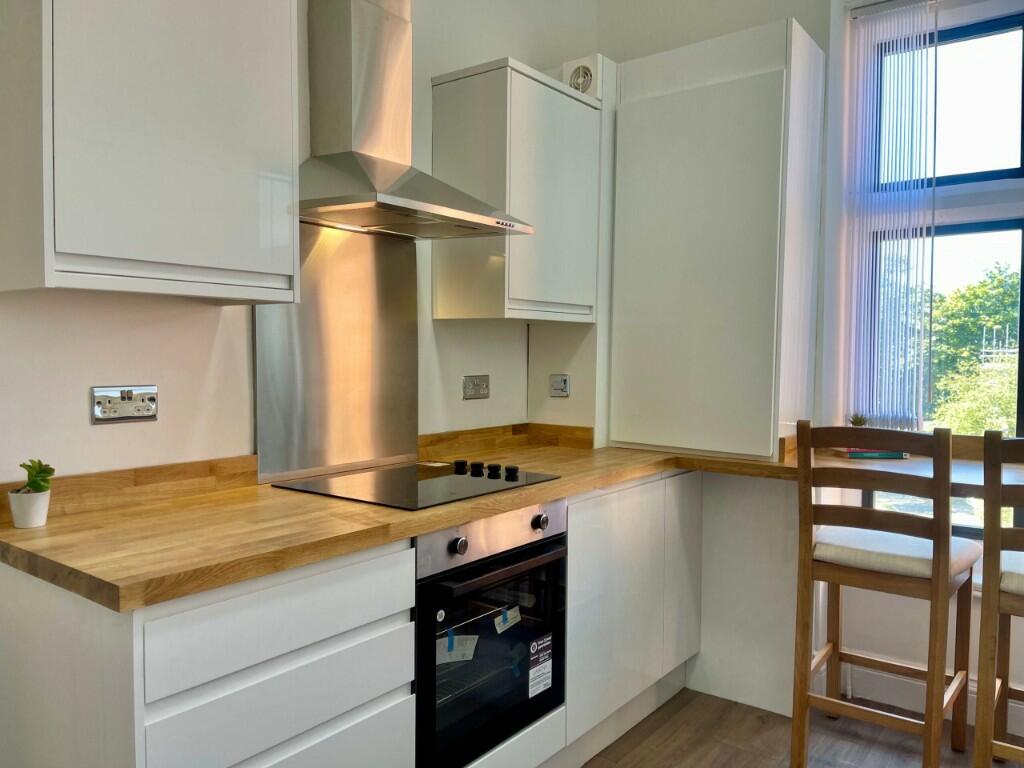 Additional image 4 of Liverpool Road, Chester, Cheshire, CH2