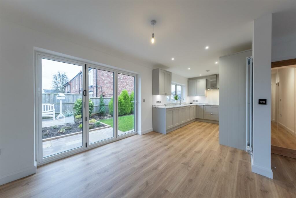 Additional image 12 of Platts Lane, Tarvin