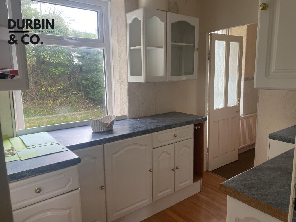 Additional image 6 of 1 Tir Founder Road, Cwmbach, Aberdare