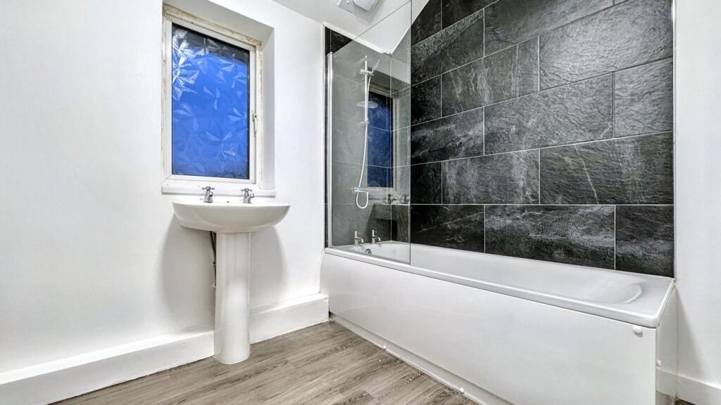 Additional image 4 of Summerleaze, Bristol