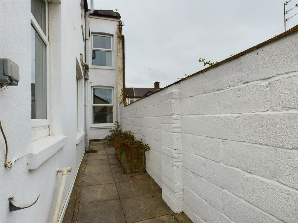 Additional image 30 of Suffolk Place, Porthcawl