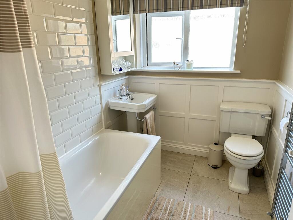 Additional image 6 of School Road, Cumwhinton, Carlisle, Cumbria, CA4